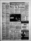 Leicester Daily Mercury Friday 12 January 1990 Page 39