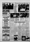 Leicester Daily Mercury Saturday 13 January 1990 Page 10