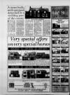 Leicester Daily Mercury Saturday 13 January 1990 Page 20