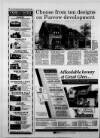 Leicester Daily Mercury Saturday 13 January 1990 Page 24