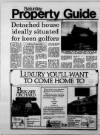 Leicester Daily Mercury Saturday 13 January 1990 Page 52