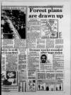 Leicester Daily Mercury Saturday 13 January 1990 Page 53