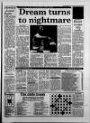 Leicester Daily Mercury Saturday 13 January 1990 Page 65