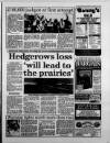 Leicester Daily Mercury Wednesday 17 January 1990 Page 3