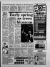 Leicester Daily Mercury Wednesday 17 January 1990 Page 5