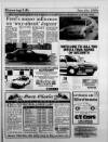 Leicester Daily Mercury Wednesday 17 January 1990 Page 29