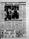 Leicester Daily Mercury Wednesday 17 January 1990 Page 45