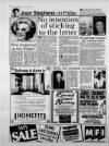 Leicester Daily Mercury Friday 19 January 1990 Page 6