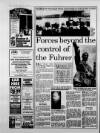 Leicester Daily Mercury Friday 19 January 1990 Page 8