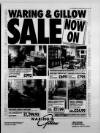 Leicester Daily Mercury Friday 19 January 1990 Page 15