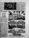 Leicester Daily Mercury Friday 19 January 1990 Page 17