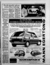 Leicester Daily Mercury Friday 19 January 1990 Page 19