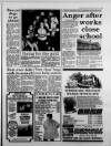 Leicester Daily Mercury Friday 19 January 1990 Page 23