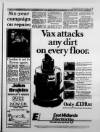 Leicester Daily Mercury Friday 19 January 1990 Page 25