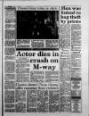 Leicester Daily Mercury Friday 19 January 1990 Page 41