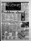 Leicester Daily Mercury Friday 19 January 1990 Page 63