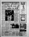 Leicester Daily Mercury Wednesday 24 January 1990 Page 3