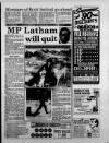 Leicester Daily Mercury Wednesday 24 January 1990 Page 5