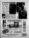 Leicester Daily Mercury Wednesday 24 January 1990 Page 7