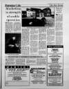 Leicester Daily Mercury Wednesday 24 January 1990 Page 21