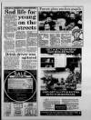 Leicester Daily Mercury Thursday 25 January 1990 Page 7