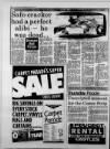 Leicester Daily Mercury Thursday 25 January 1990 Page 12