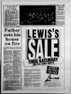 Leicester Daily Mercury Thursday 25 January 1990 Page 13