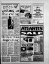 Leicester Daily Mercury Thursday 25 January 1990 Page 15