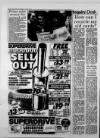 Leicester Daily Mercury Thursday 25 January 1990 Page 16