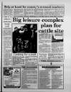 Leicester Daily Mercury Thursday 25 January 1990 Page 19