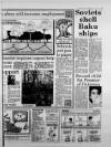 Leicester Daily Mercury Thursday 25 January 1990 Page 47
