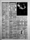 Leicester Daily Mercury Thursday 25 January 1990 Page 49