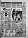 Leicester Daily Mercury Thursday 25 January 1990 Page 67