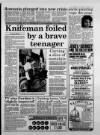 Leicester Daily Mercury Saturday 27 January 1990 Page 5