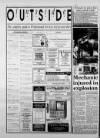 Leicester Daily Mercury Saturday 27 January 1990 Page 14
