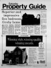 Leicester Daily Mercury Saturday 27 January 1990 Page 17