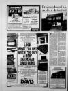 Leicester Daily Mercury Saturday 27 January 1990 Page 28