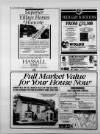 Leicester Daily Mercury Saturday 27 January 1990 Page 40