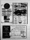 Leicester Daily Mercury Saturday 27 January 1990 Page 51