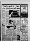 Leicester Daily Mercury Tuesday 30 January 1990 Page 3