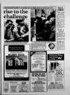 Leicester Daily Mercury Tuesday 30 January 1990 Page 11