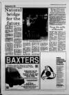 Leicester Daily Mercury Tuesday 30 January 1990 Page 23
