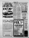 Leicester Daily Mercury Tuesday 30 January 1990 Page 36