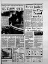 Leicester Daily Mercury Tuesday 30 January 1990 Page 43