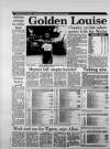 Leicester Daily Mercury Tuesday 30 January 1990 Page 54