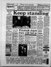 Leicester Daily Mercury Tuesday 30 January 1990 Page 56