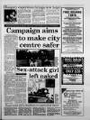 Leicester Daily Mercury Monday 05 February 1990 Page 3
