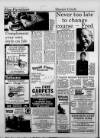 Leicester Daily Mercury Monday 05 February 1990 Page 18