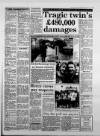 Leicester Daily Mercury Monday 05 February 1990 Page 29
