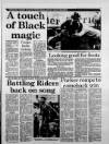 Leicester Daily Mercury Monday 05 February 1990 Page 37